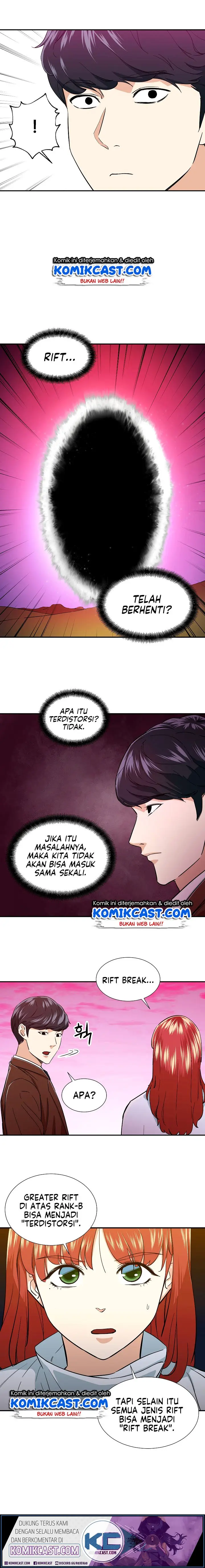 image-komik-my-dad-is-too-strong-chapter-19-11/16