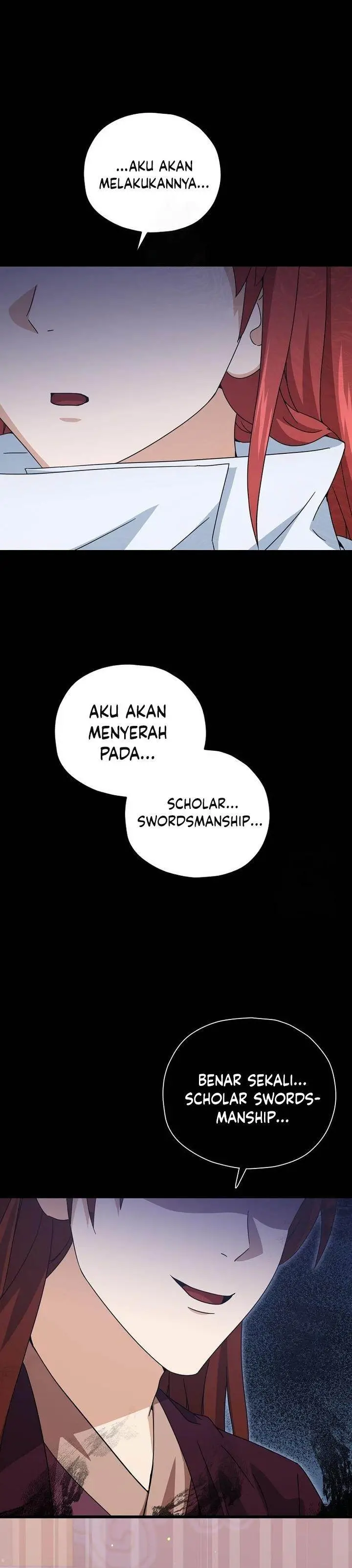 image-komik-my-dad-is-too-strong-chapter-190-0/31