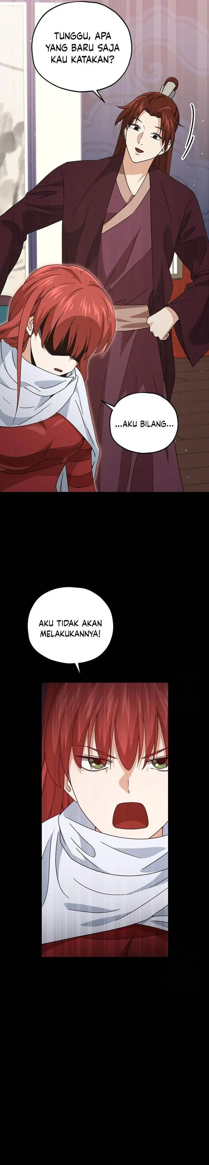 image-komik-my-dad-is-too-strong-chapter-190-1/31