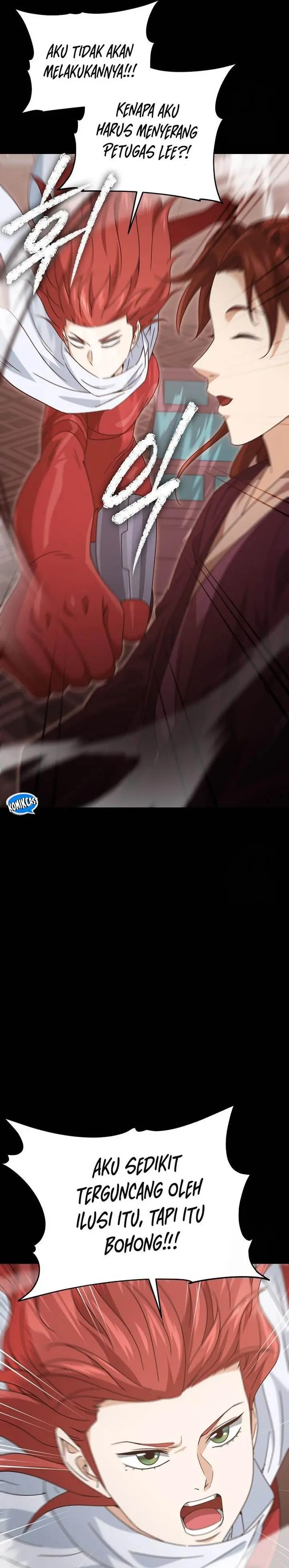 image-komik-my-dad-is-too-strong-chapter-190-2/31