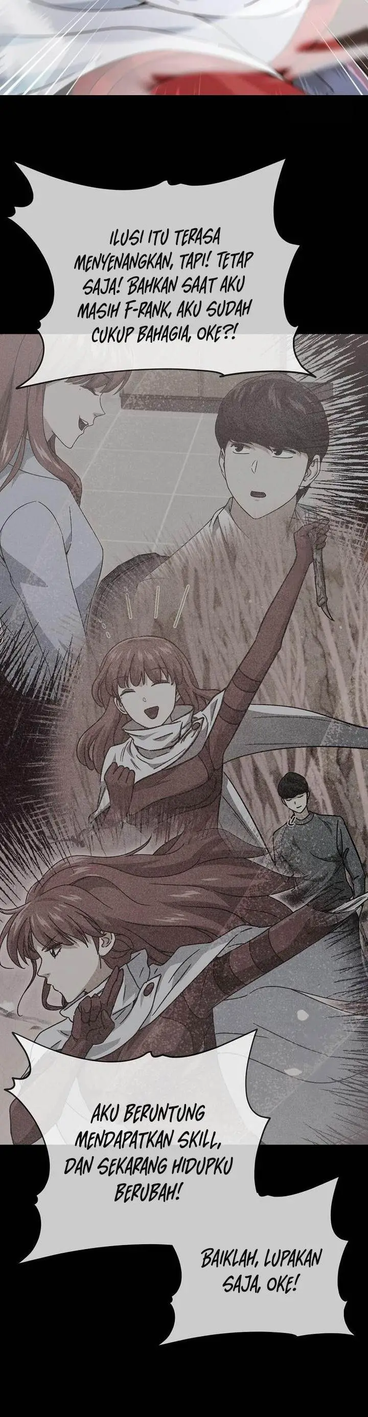 image-komik-my-dad-is-too-strong-chapter-190-3/31