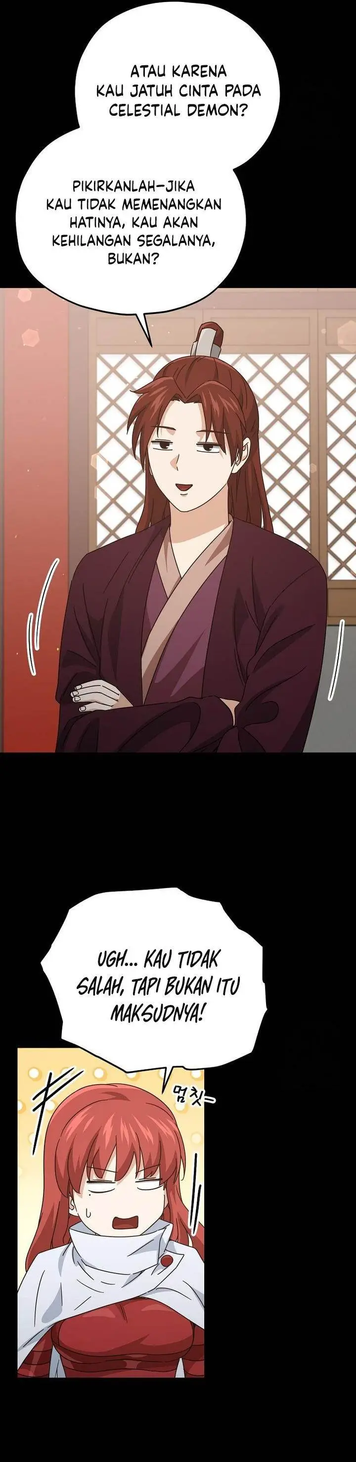 image-komik-my-dad-is-too-strong-chapter-190-4/31