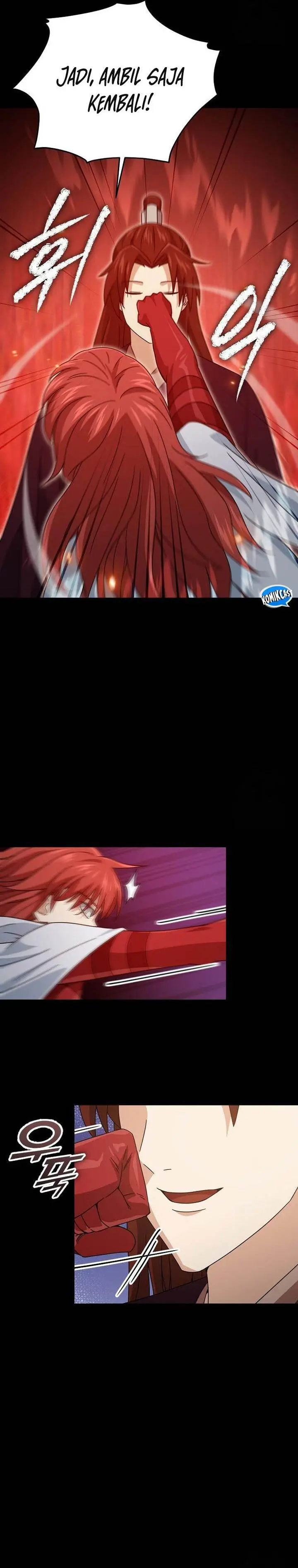 image-komik-my-dad-is-too-strong-chapter-190-6/31