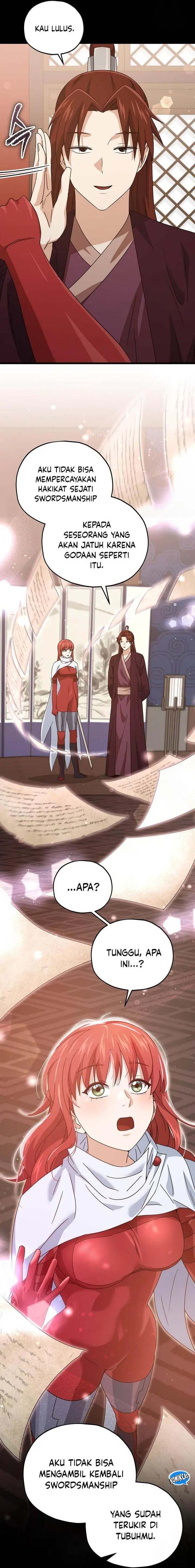 image-komik-my-dad-is-too-strong-chapter-190-7/31