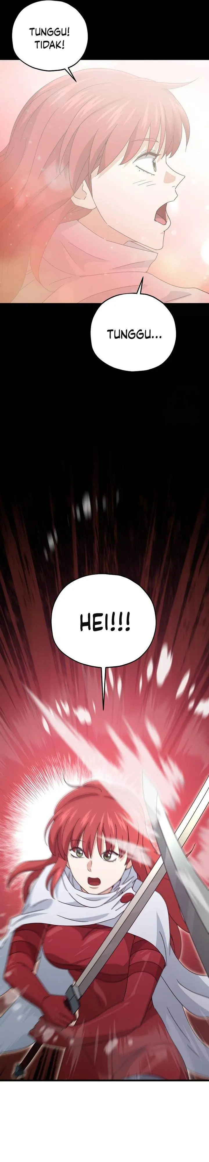 image-komik-my-dad-is-too-strong-chapter-190-9/31