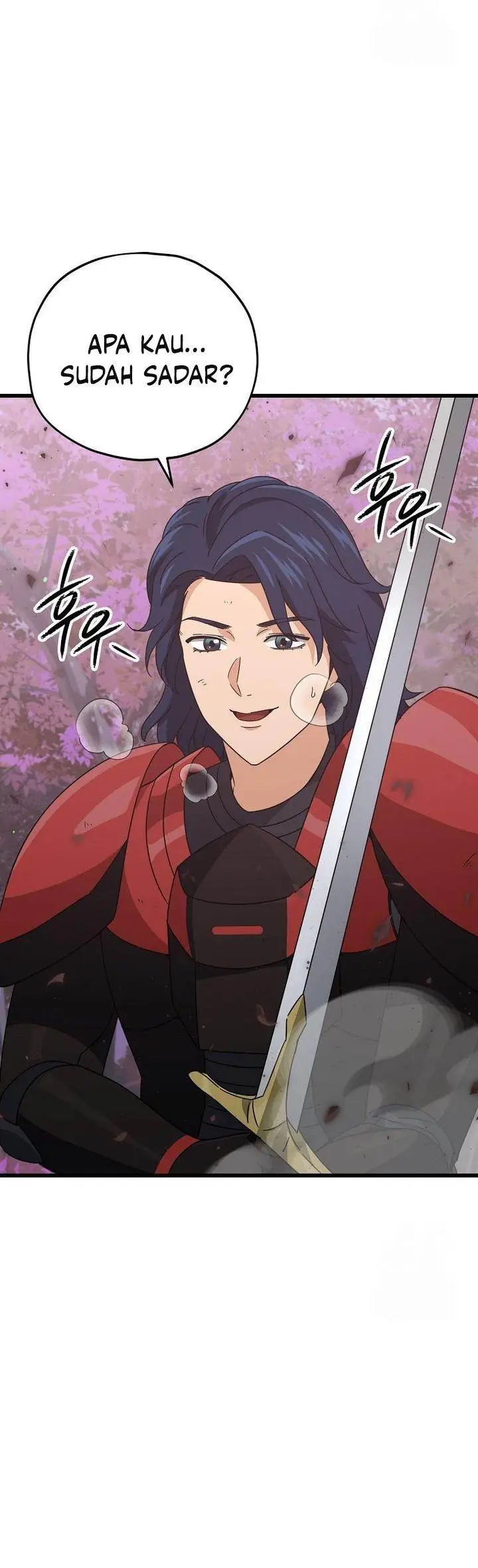 image-komik-my-dad-is-too-strong-chapter-190-11/31