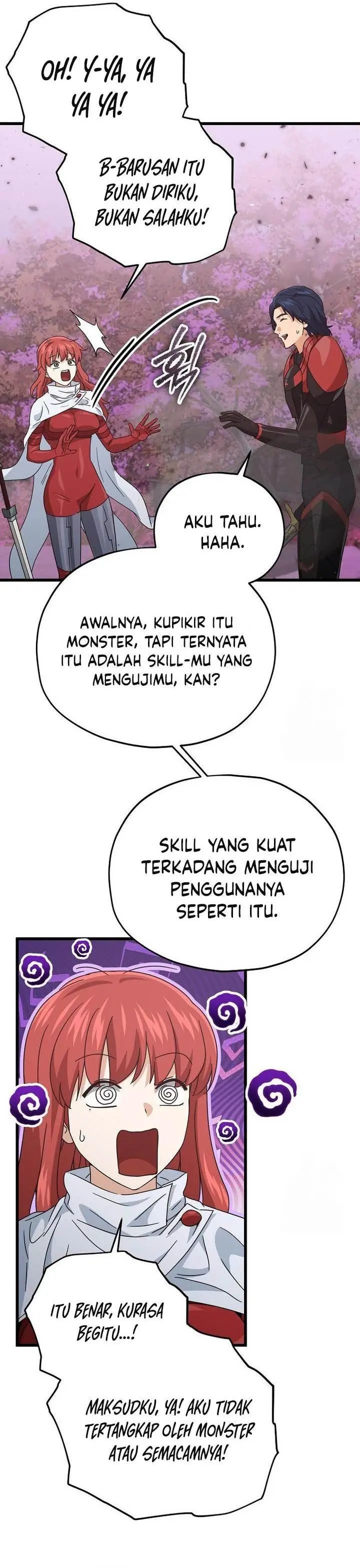 image-komik-my-dad-is-too-strong-chapter-190-12/31