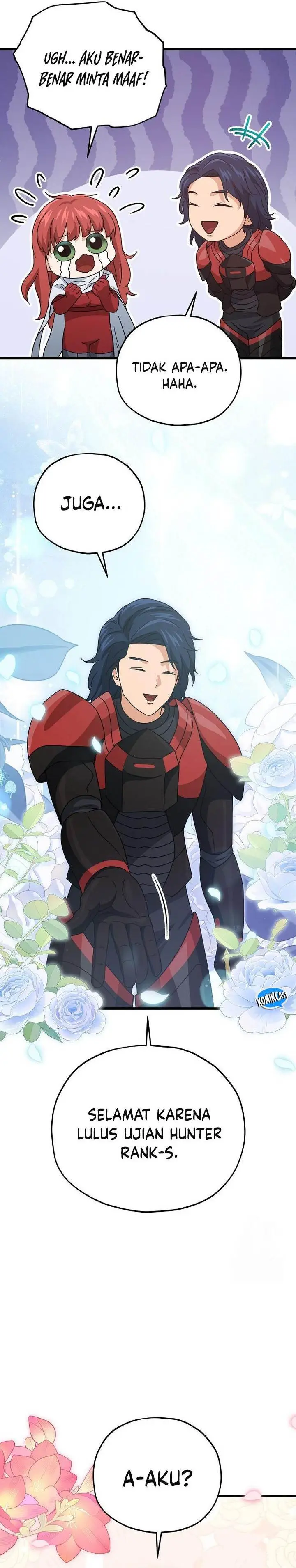 image-komik-my-dad-is-too-strong-chapter-190-13/31