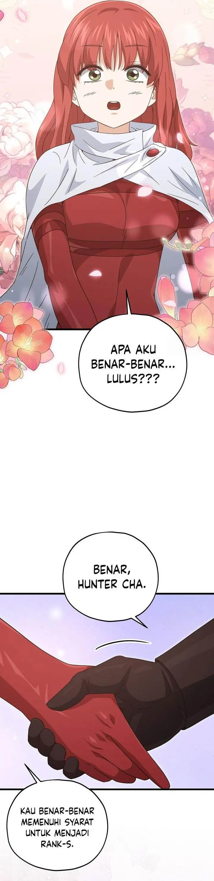 image-komik-my-dad-is-too-strong-chapter-190-14/31