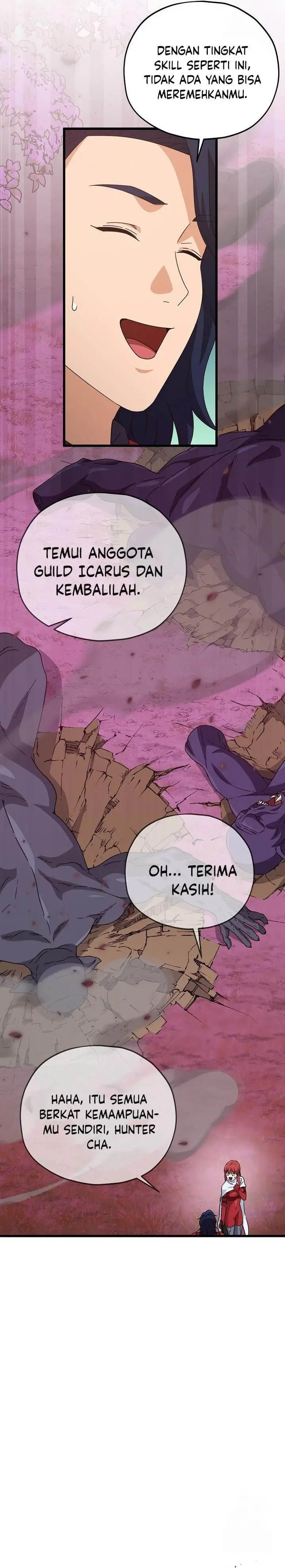 image-komik-my-dad-is-too-strong-chapter-190-15/31