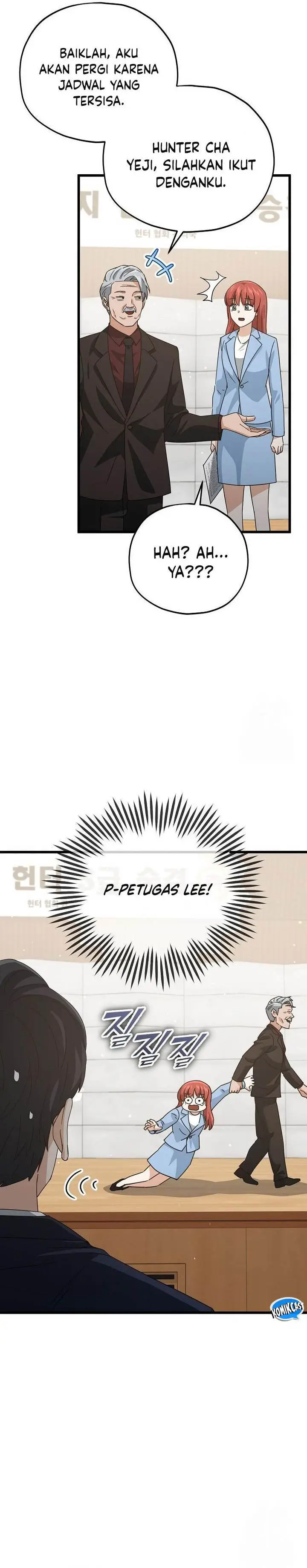 image-komik-my-dad-is-too-strong-chapter-190-20/31