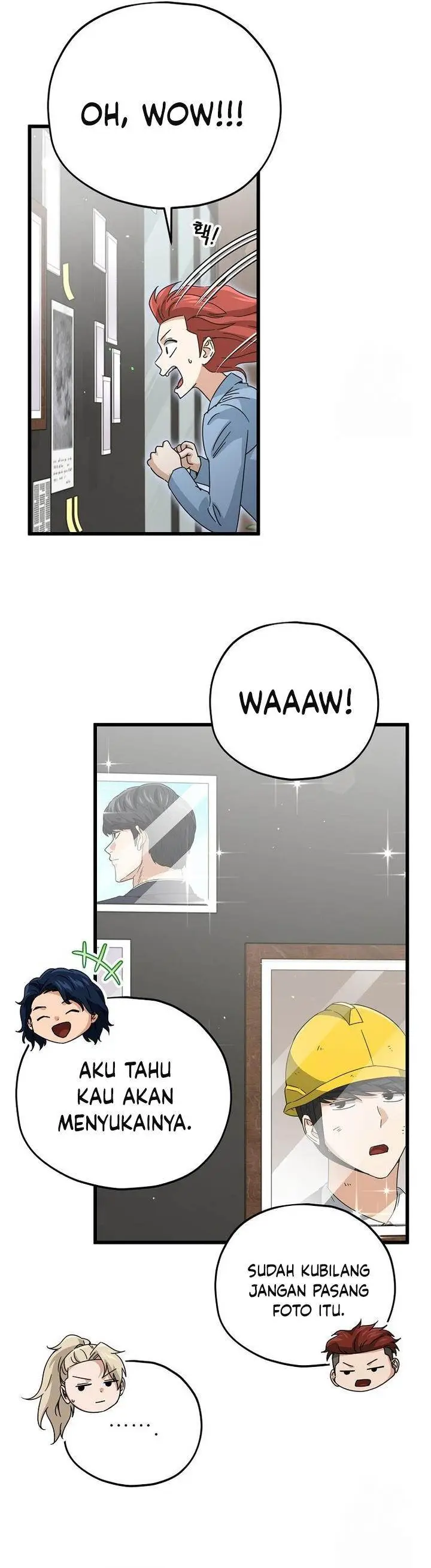 image-komik-my-dad-is-too-strong-chapter-190-23/31