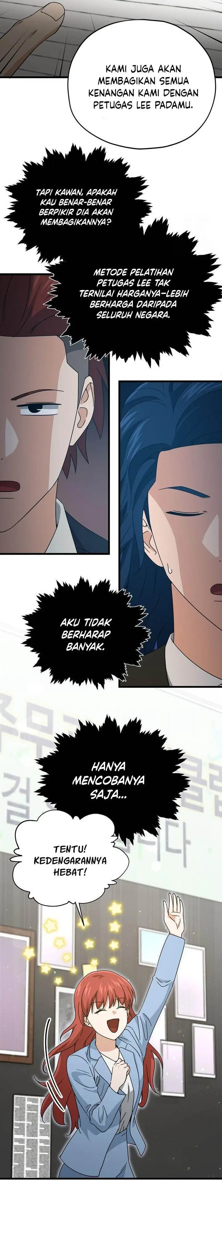 image-komik-my-dad-is-too-strong-chapter-190-26/31