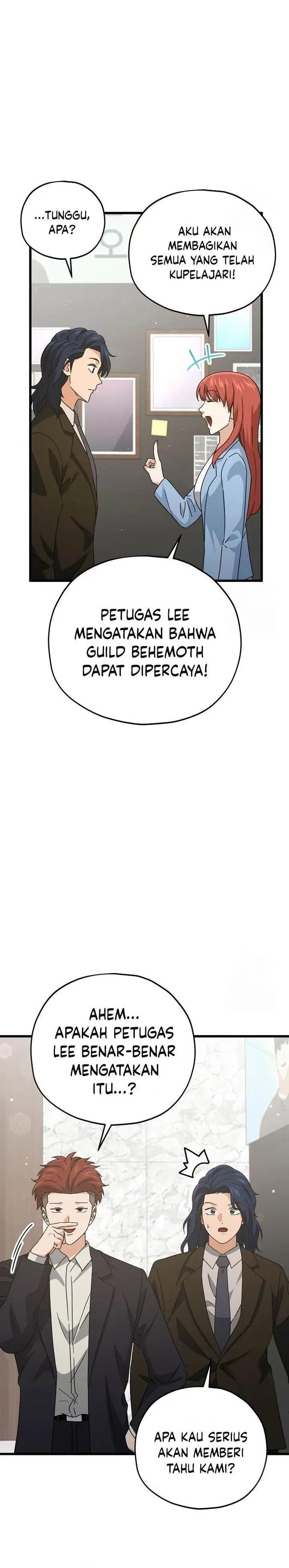 image-komik-my-dad-is-too-strong-chapter-190-27/31