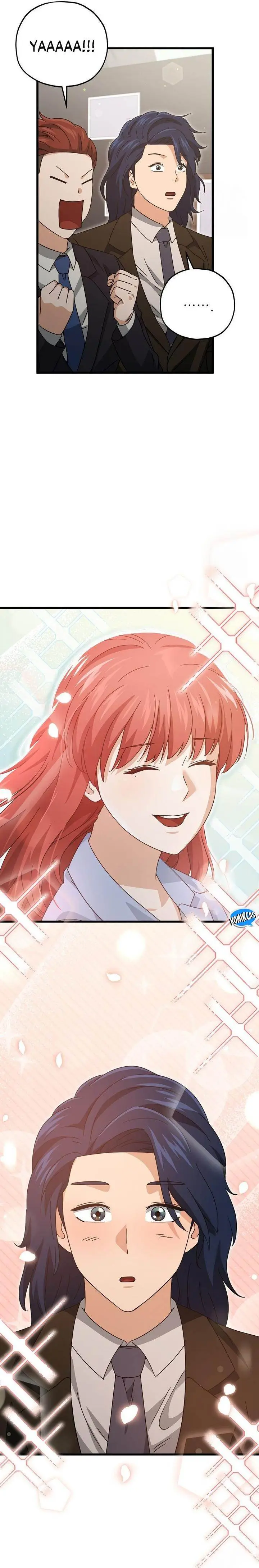 image-komik-my-dad-is-too-strong-chapter-190-29/31