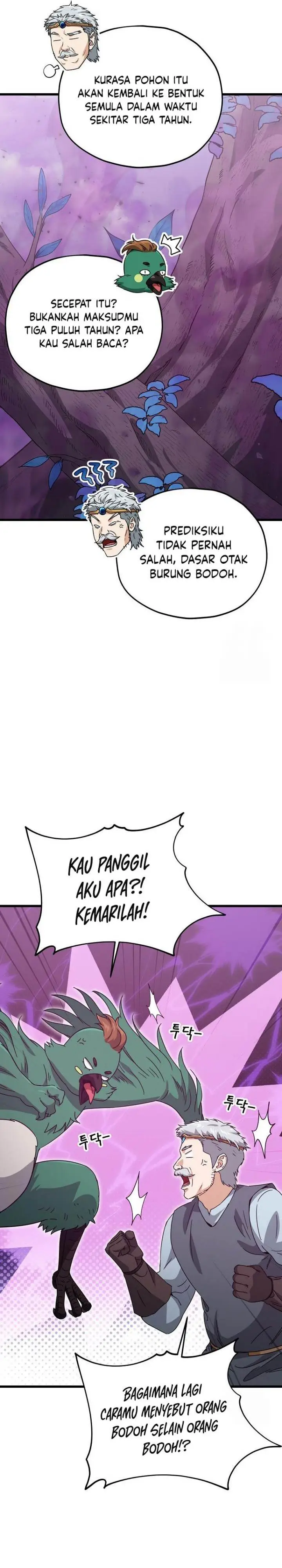 image-komik-my-dad-is-too-strong-chapter-191-2/34