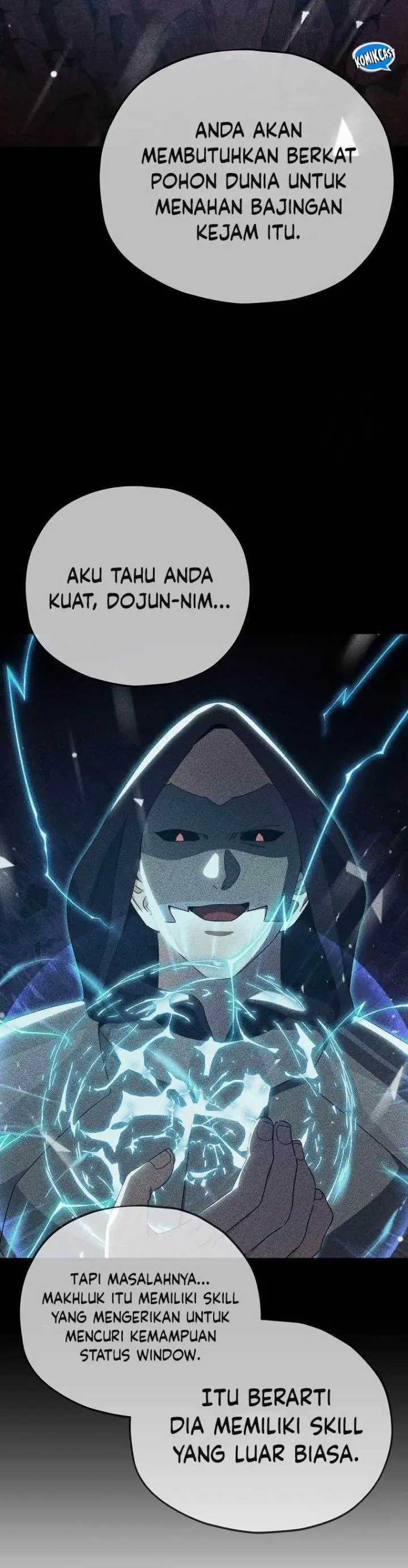 image-komik-my-dad-is-too-strong-chapter-191-6/34