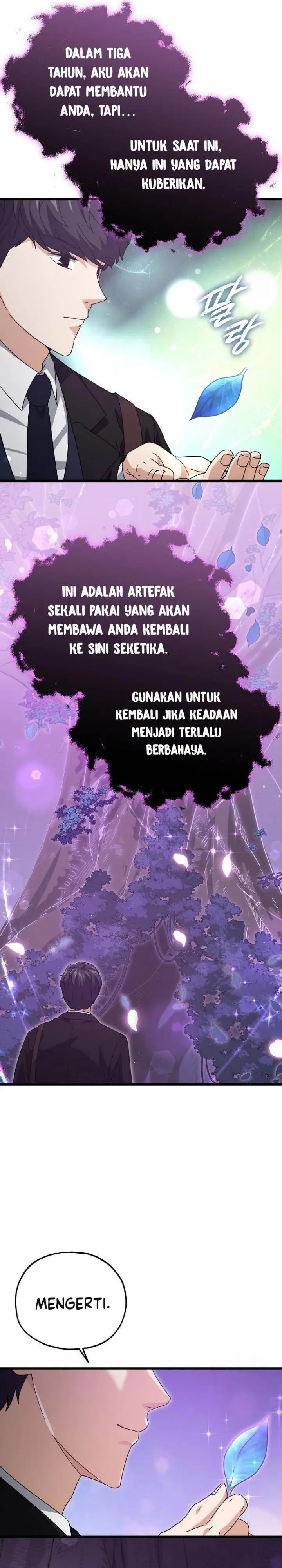 image-komik-my-dad-is-too-strong-chapter-191-9/34