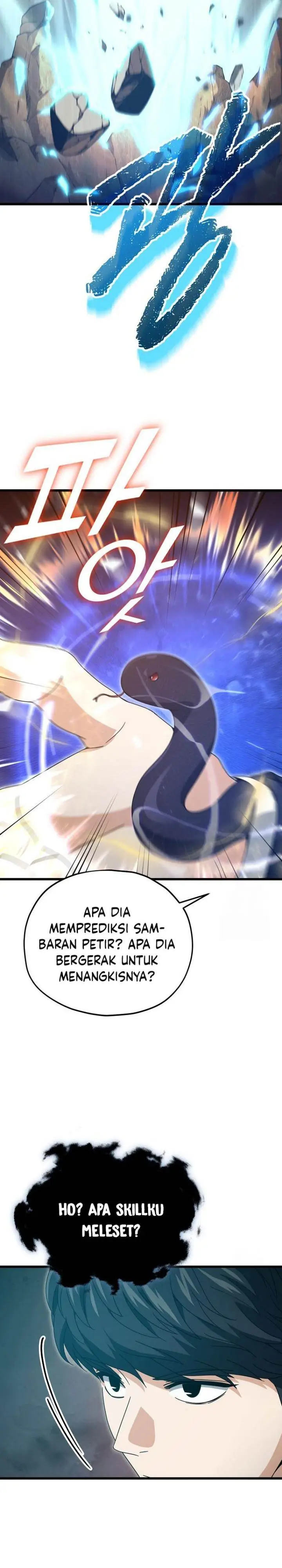 image-komik-my-dad-is-too-strong-chapter-191-13/34