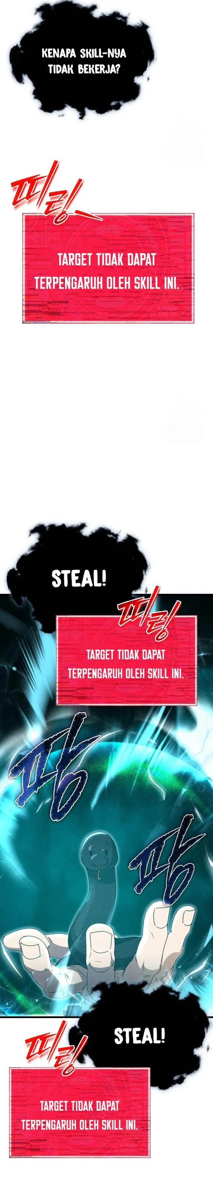 image-komik-my-dad-is-too-strong-chapter-191-16/34