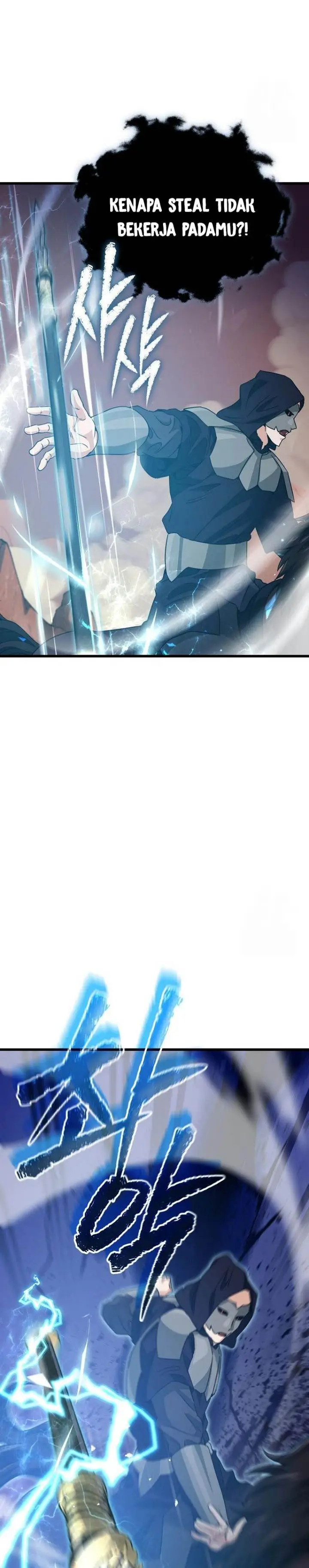 image-komik-my-dad-is-too-strong-chapter-191-17/34