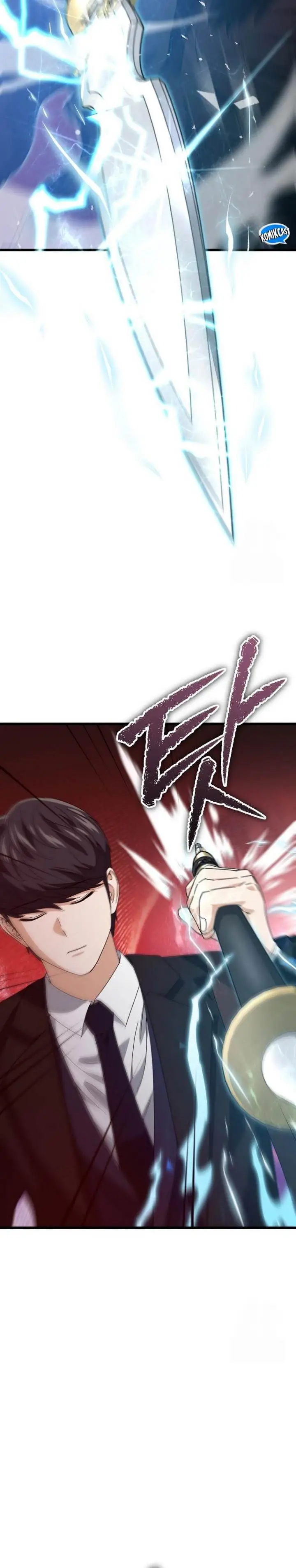 image-komik-my-dad-is-too-strong-chapter-191-18/34