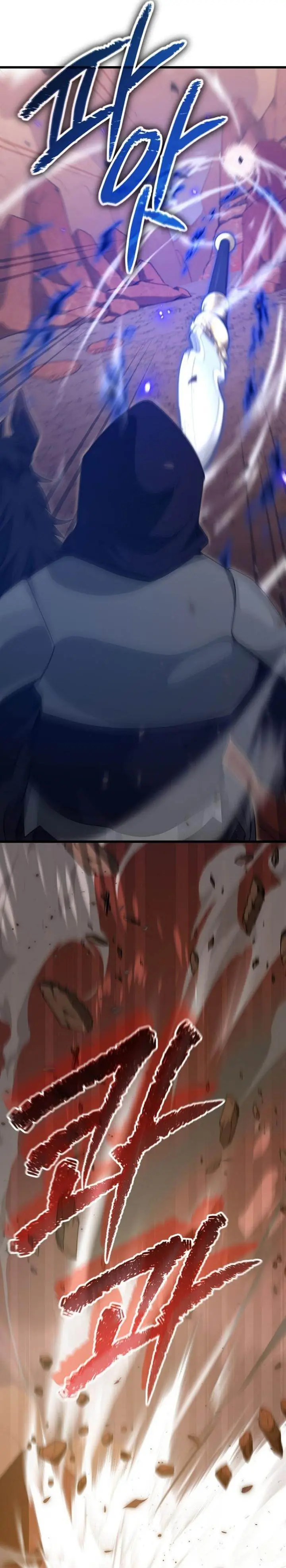 image-komik-my-dad-is-too-strong-chapter-191-19/34