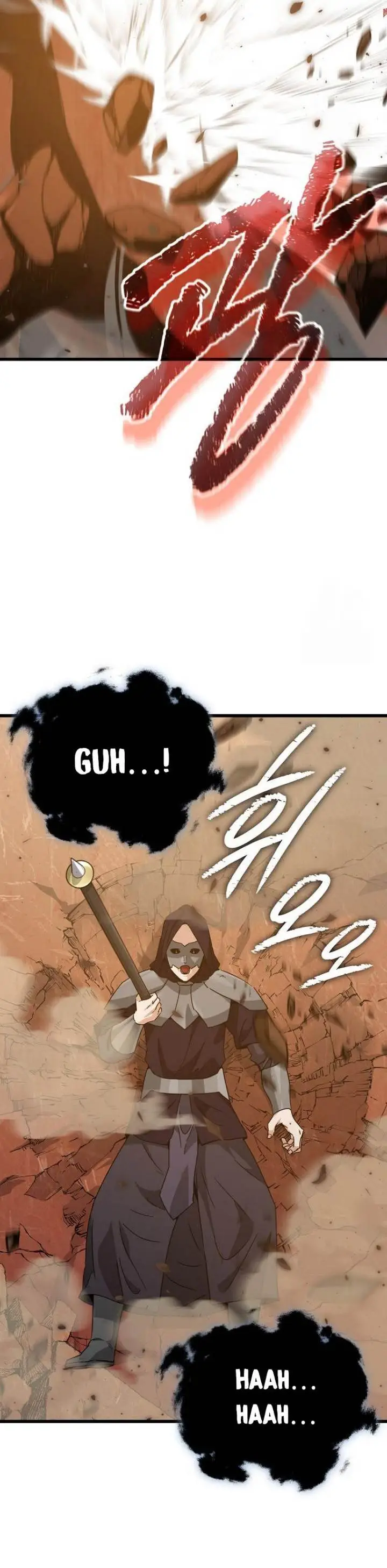 image-komik-my-dad-is-too-strong-chapter-191-20/34