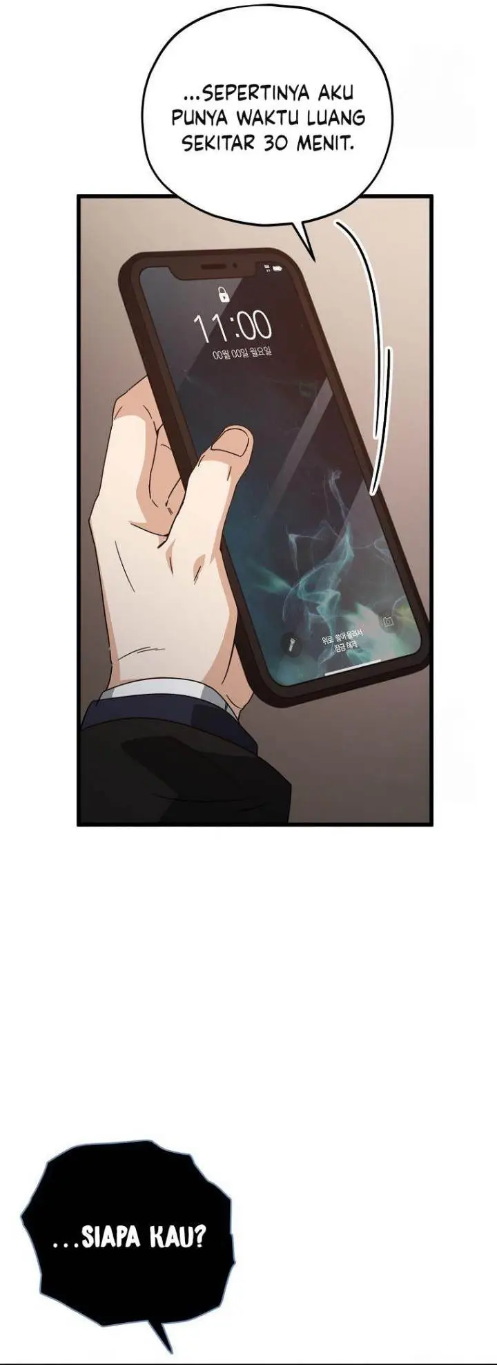 image-komik-my-dad-is-too-strong-chapter-191-21/34