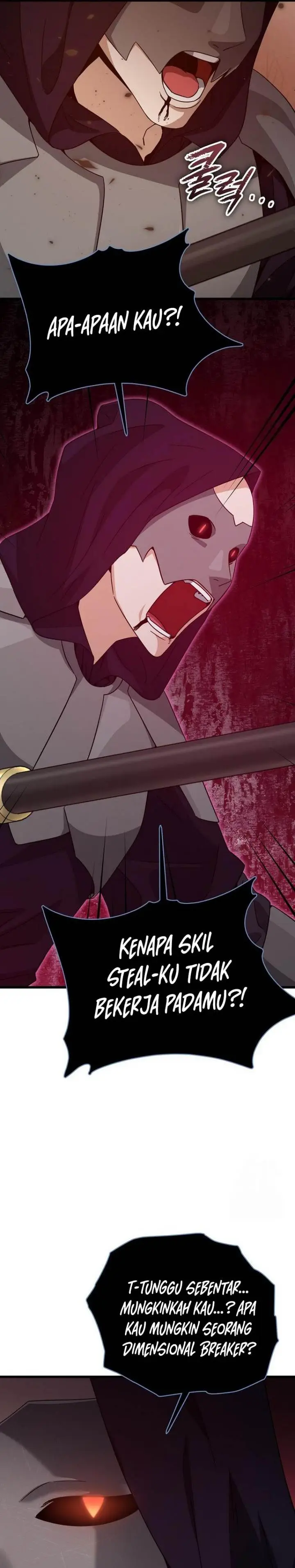 image-komik-my-dad-is-too-strong-chapter-191-22/34