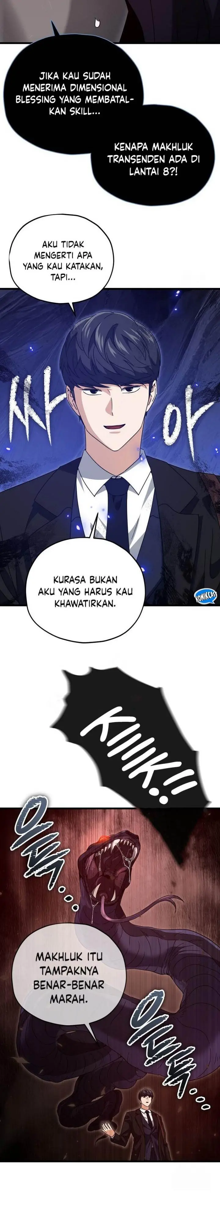 image-komik-my-dad-is-too-strong-chapter-191-23/34