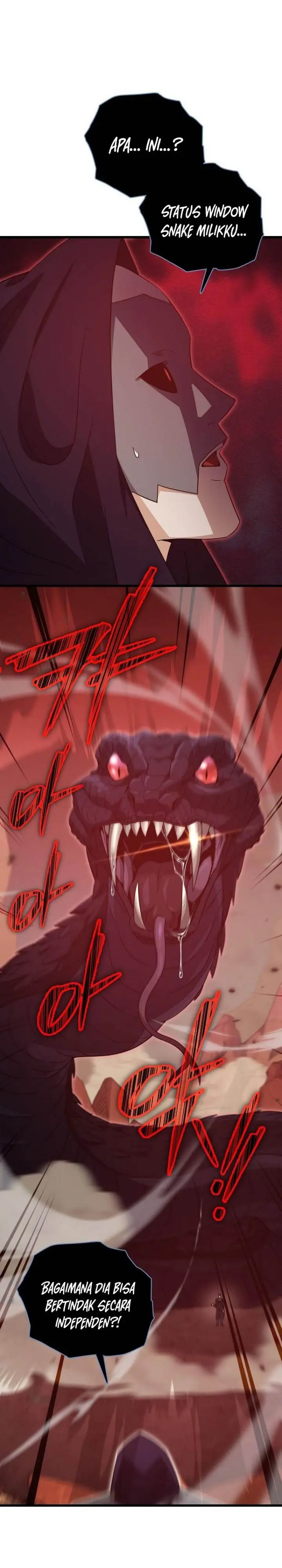 image-komik-my-dad-is-too-strong-chapter-191-24/34