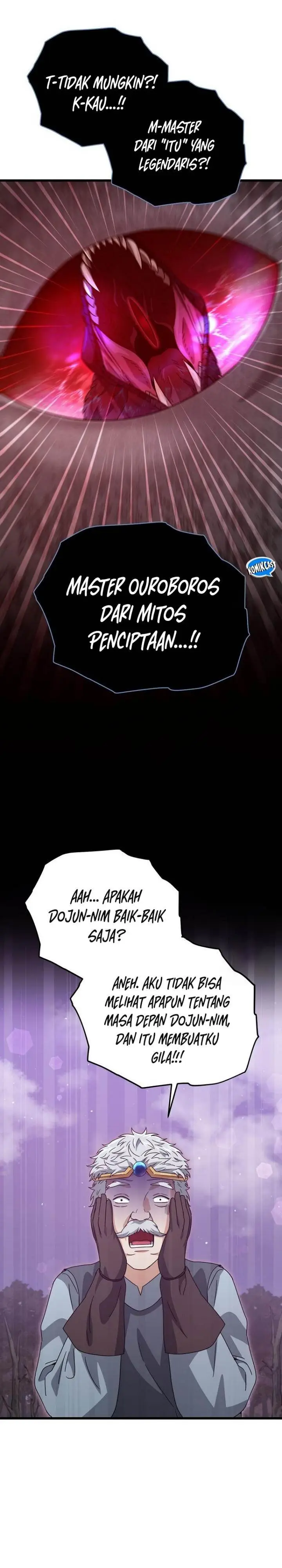 image-komik-my-dad-is-too-strong-chapter-191-25/34