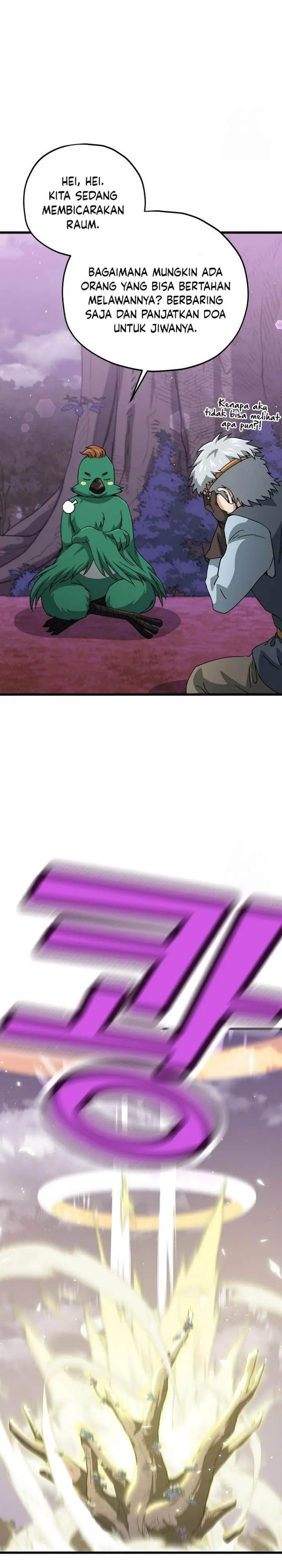 image-komik-my-dad-is-too-strong-chapter-191-26/34