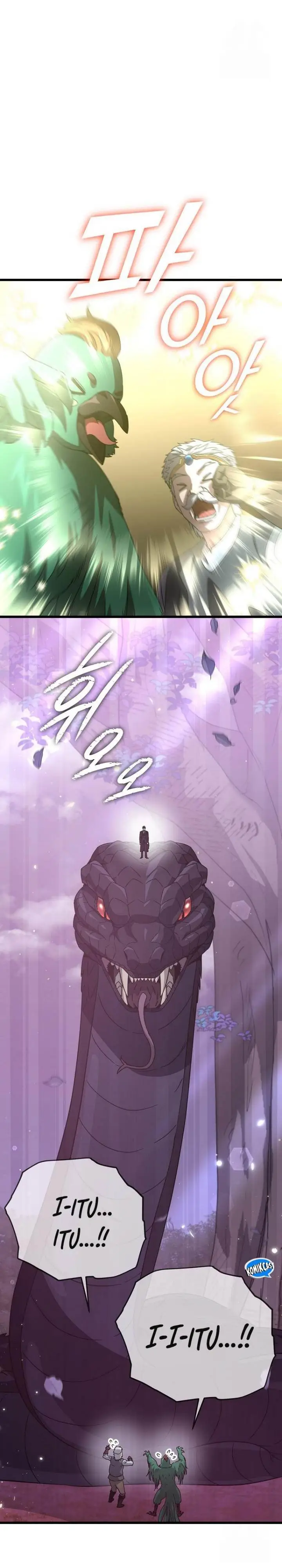 image-komik-my-dad-is-too-strong-chapter-191-27/34