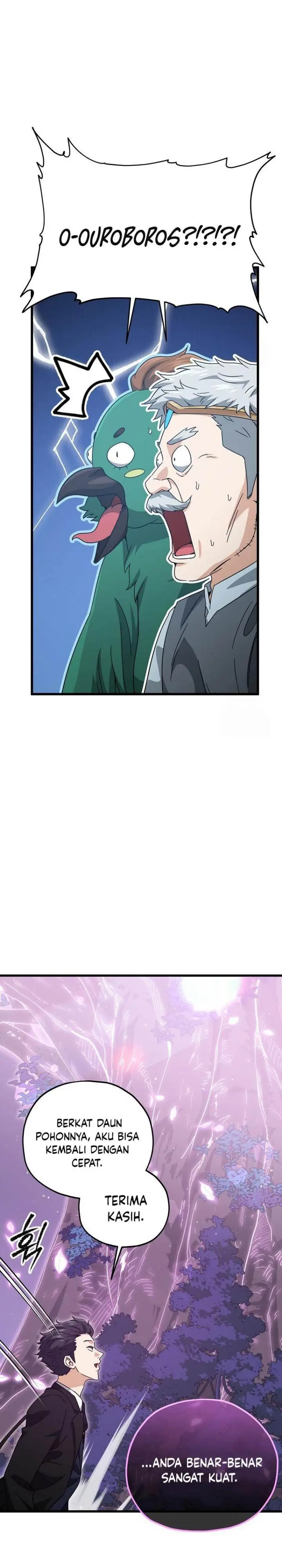 image-komik-my-dad-is-too-strong-chapter-191-28/34