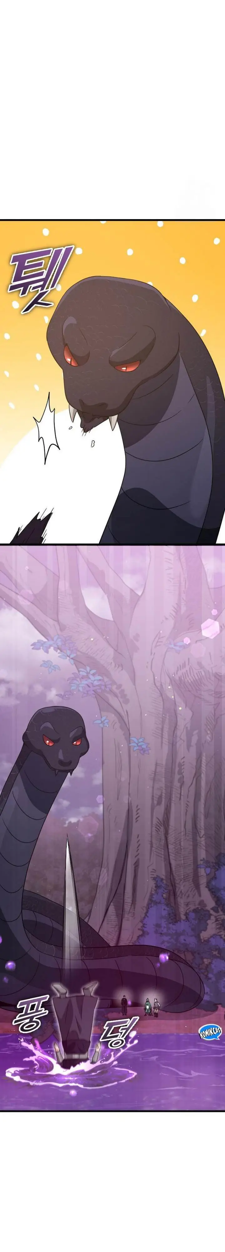 image-komik-my-dad-is-too-strong-chapter-191-29/34