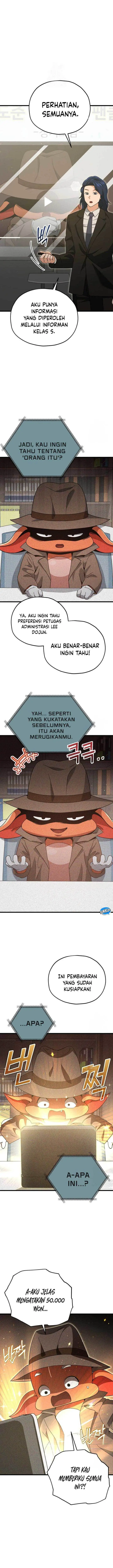 image-komik-my-dad-is-too-strong-chapter-192-0/16