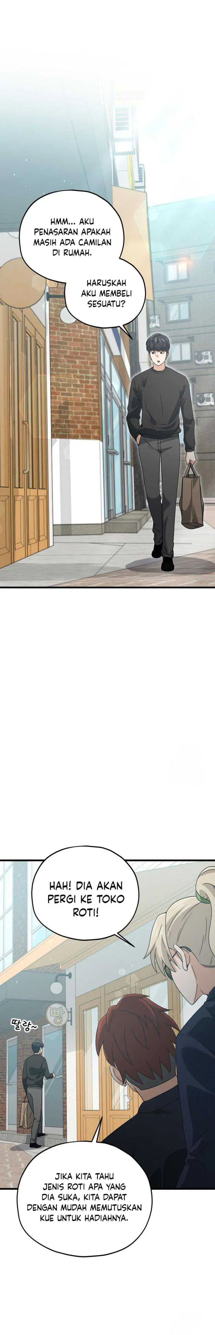 image-komik-my-dad-is-too-strong-chapter-192-5/16