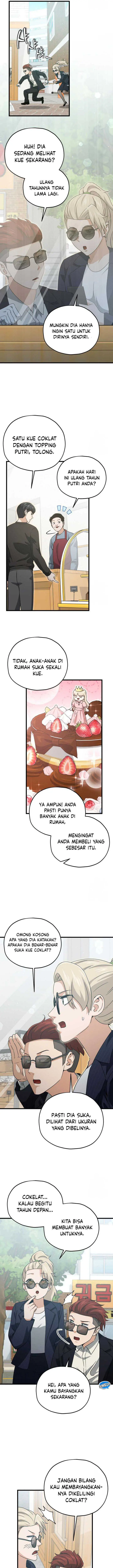 image-komik-my-dad-is-too-strong-chapter-192-6/16