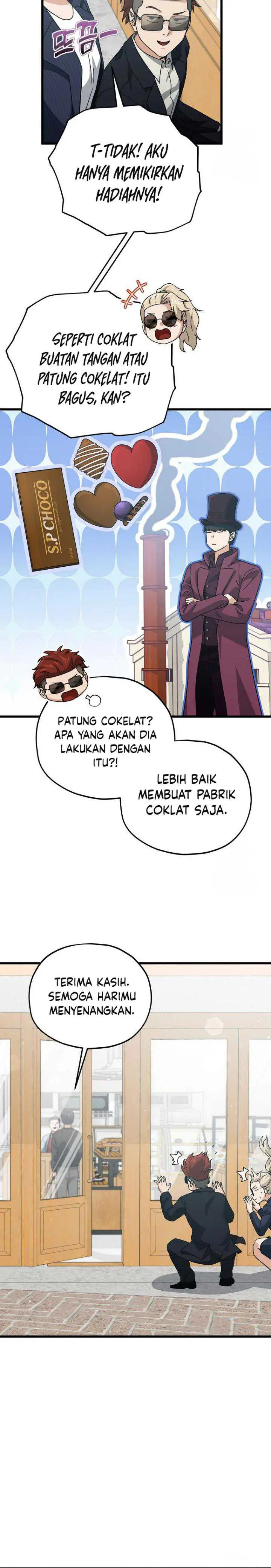 image-komik-my-dad-is-too-strong-chapter-192-7/16