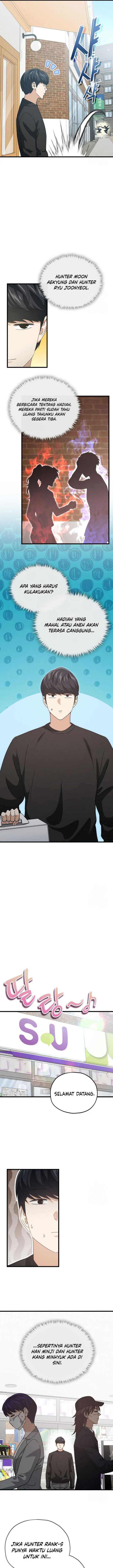 image-komik-my-dad-is-too-strong-chapter-192-8/16