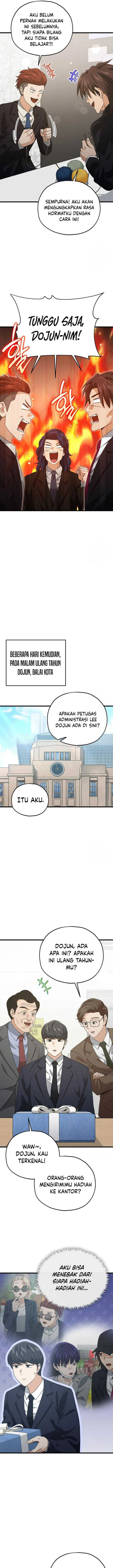 image-komik-my-dad-is-too-strong-chapter-192-12/16