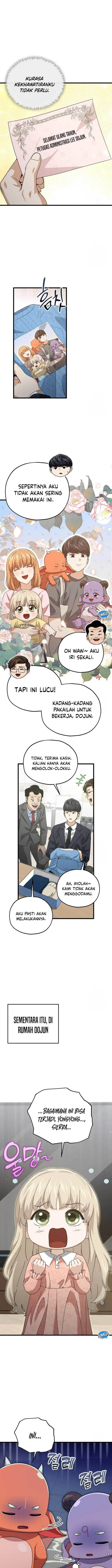 image-komik-my-dad-is-too-strong-chapter-192-14/16