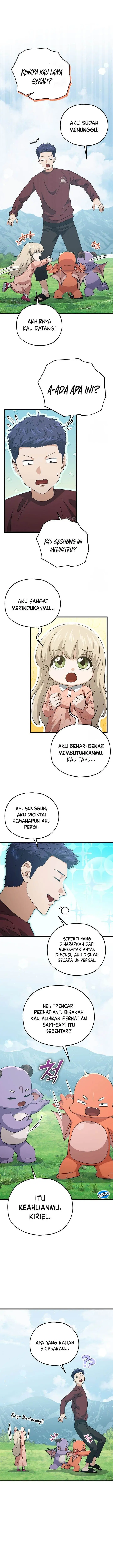 image-komik-my-dad-is-too-strong-chapter-194-0/12