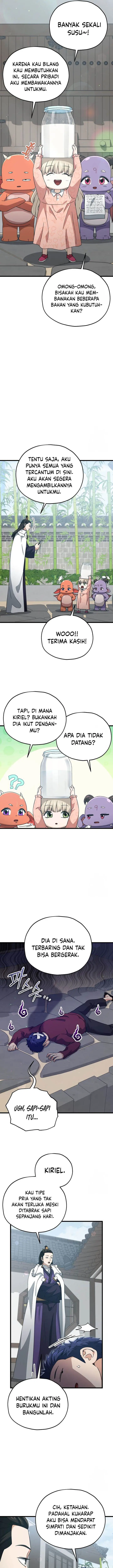 image-komik-my-dad-is-too-strong-chapter-194-2/12
