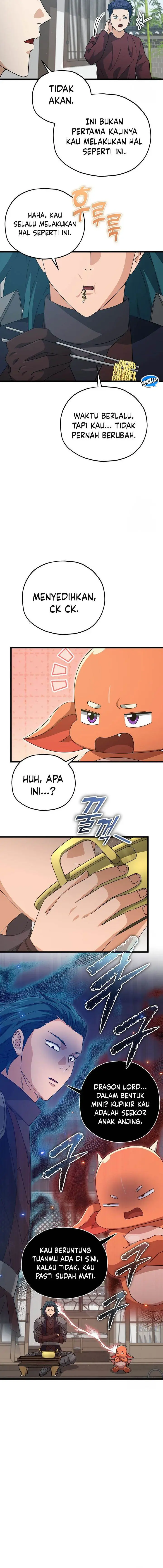 image-komik-my-dad-is-too-strong-chapter-194-3/12