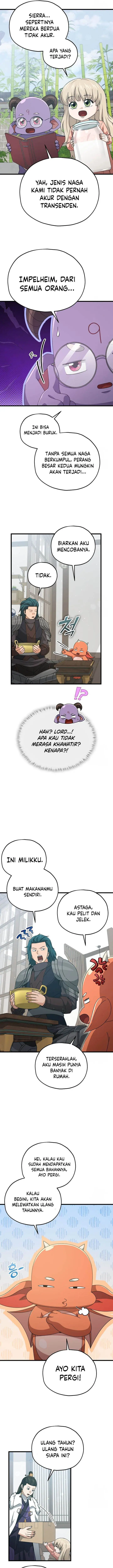 image-komik-my-dad-is-too-strong-chapter-194-4/12