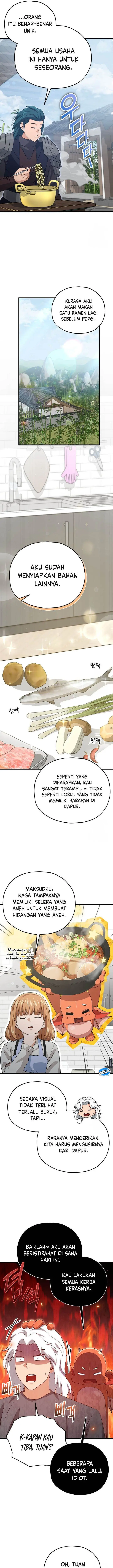 image-komik-my-dad-is-too-strong-chapter-194-6/12