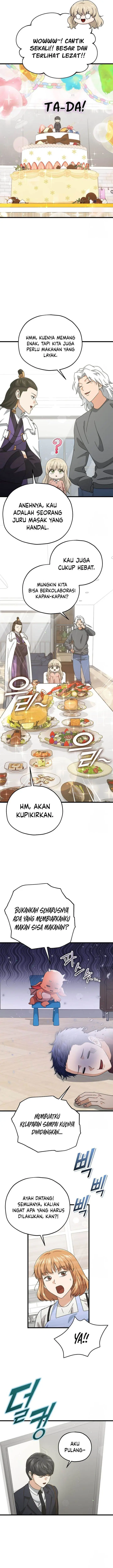 image-komik-my-dad-is-too-strong-chapter-194-8/12